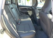 Volvo XC70 27