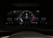 Škoda Karoq SUV / Terénní 1,5 l 110 kw