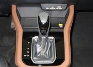 Subaru Forester SUV / Terénní 2,0 l 112 kw