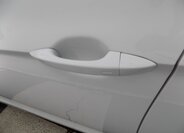 Volkswagen Passat 43