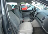 Seat Alhambra 13