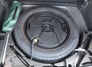 Seat Tarraco SUV / Terénní 2,0 l 110 kw