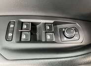 Volkswagen Touareg SUV 3,0 l 210 kw