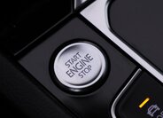 Volkswagen Passat Kombi 2,0 l 176 kw