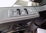 Mercedes-Benz Třídy G 21