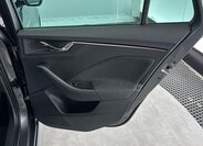 Škoda Kamiq SUV / Terénní 999,0 85 kw