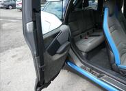BMW i3 23
