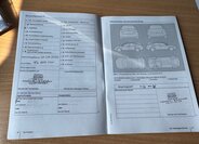 Volkswagen Golf Sportsvan MPV 1,2 l 81 kw