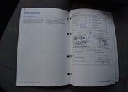 Volkswagen Transporter 37