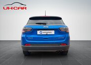 Jeep Compass 6