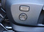 BMW Řada 2 Kupé 1,5 l 100 kw