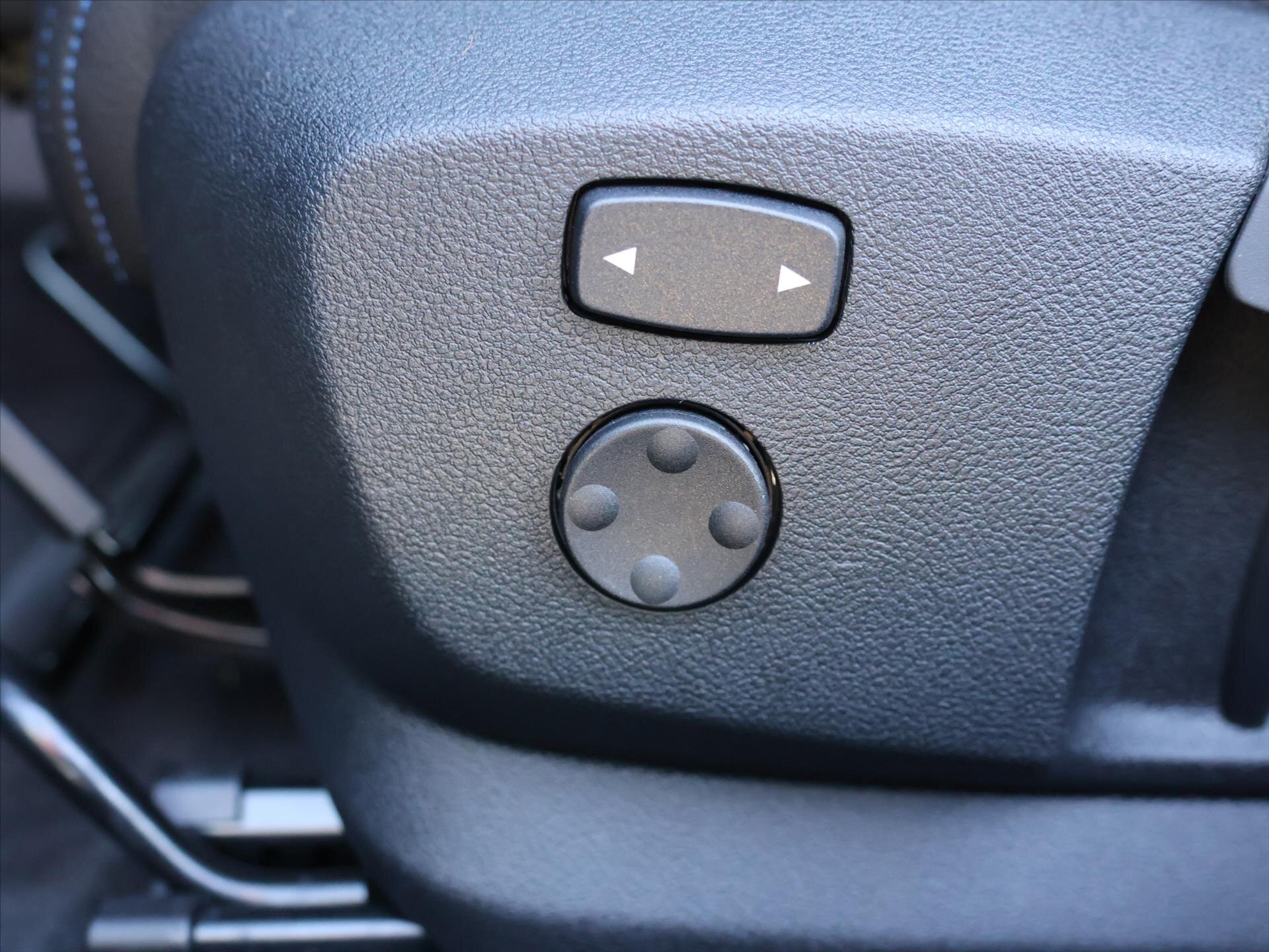 BMW Řada 2 Kupé 1,5 l 100 kw