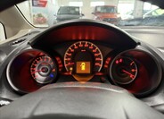 Honda Jazz 9