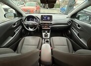 Hyundai Kona SUV 998,0 88 kw