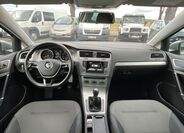 Volkswagen Golf 3
