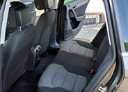 Volkswagen Passat 23