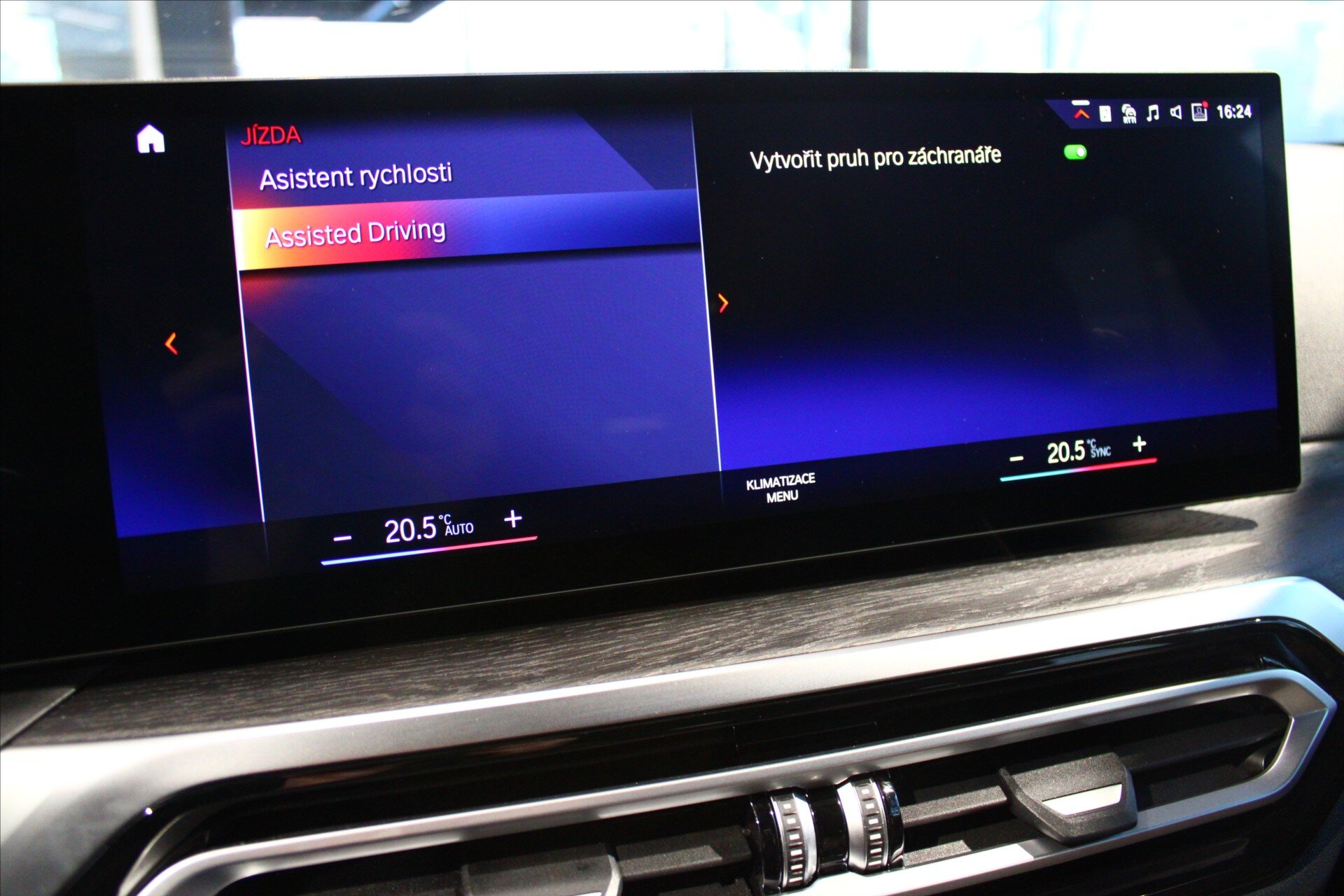 BMW Řada 4 Ostatní 2,0 l 140 kw