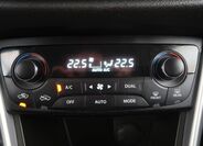 Suzuki SX4 S-Cross 20