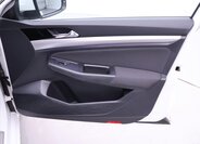 Volkswagen Bora Sedan / Limuzína 0,0 100 kw