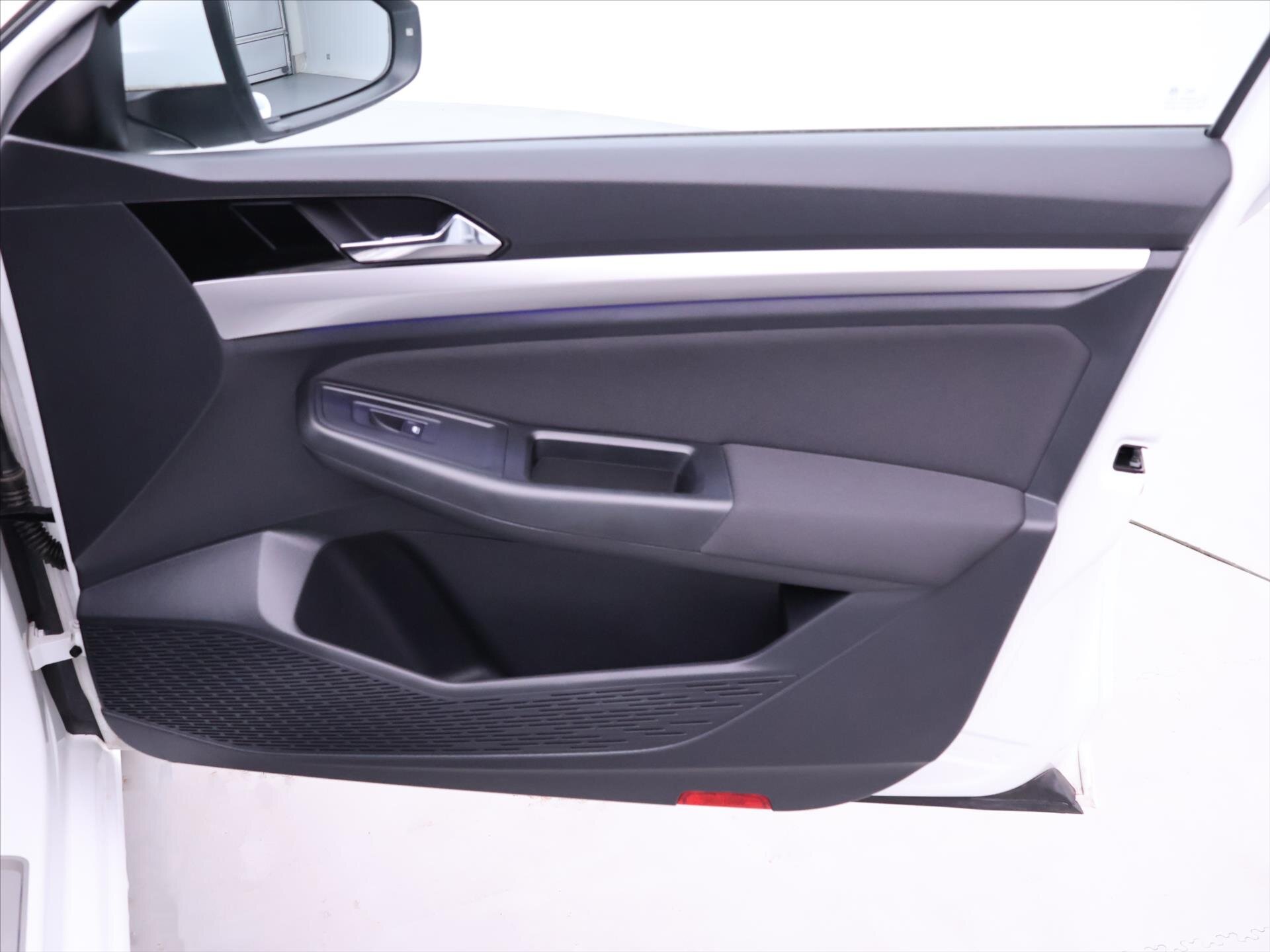 Volkswagen Bora Sedan / Limuzína 0,0 100 kw