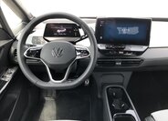 Volkswagen ID.3 Kombi 0,0 150 kw