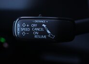 Škoda Karoq SUV / Terénní 2,0 l 110 kw