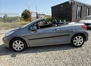 Peugeot 207 9
