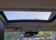 Mitsubishi Outlander 10