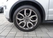 Land Rover Range Rover Evoque 18