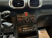 Citroën C3 Picasso 10