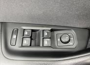 Volkswagen Passat 27