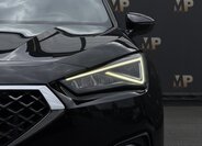 Seat Tarraco SUV / Terénní 2,0 l 110 kw