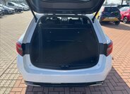 Toyota Corolla Kombi 1,8 l 103 kw