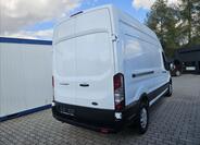 Ford Transit 3