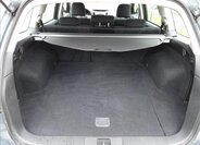 Subaru Legacy Kombi 2,0 l 110 kw