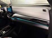 Volkswagen ID.4 Kombi 0,0 150 kw