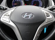 Hyundai ix20 13