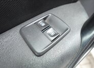 Mercedes-Benz Citan Ostatní 1,5 l 55 kw