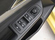 Volkswagen Golf Hatchback 999,0 81 kw