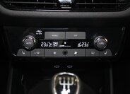 Škoda Fabia Hatchback 999,0 70 kw