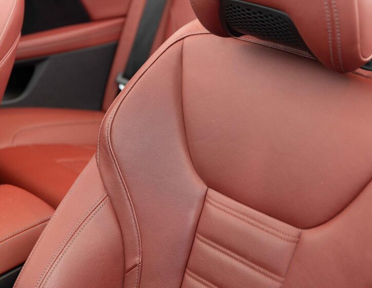 BMW Řada 4 Kabriolet 3,0 l 275 kw