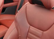 BMW Řada 4 Kabriolet 3,0 l 275 kw