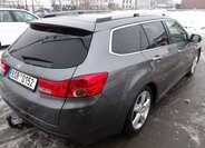 Honda Accord Kombi 2,2 l 110 kw