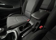 Hyundai i30 Kombi 1,6 l 85 kw