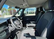 Volkswagen ID.Buzz 7