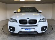BMW X6 2