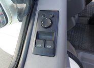 Volkswagen Multivan VAN / Minibus 2,5 l 75 kw