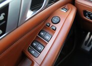 BMW X5 SUV / Terénní 4,4 l 390 kw