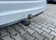 Volkswagen Sharan 52