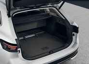 Volkswagen Passat Kombi 0,0 142 kw